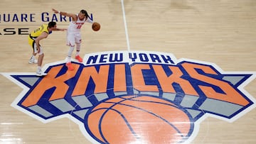 After Tom Thibodeau was relieved of his duties, the Knicks have now sounded out their ideal choice for the role.