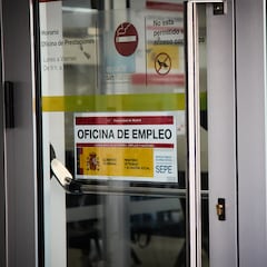 Los cambios en los contratos de trabajo que entran en vigor a partir del 1 de septiembre