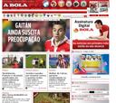 Las portadas de la prensa extranjera