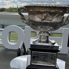 Oficial: vacuna obligatoria para el Open de Australia