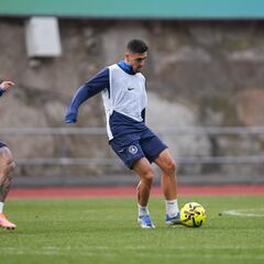 Merquelanz: viaje de ida y vuelta a Albacete