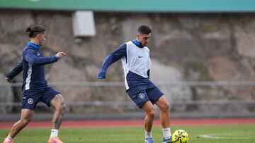 Merquelanz: viaje de ida y vuelta a Albacete