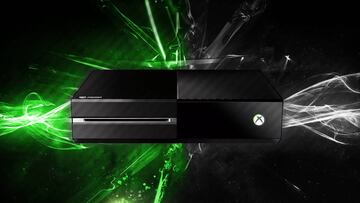 Microsoft promete mejorar la moderación online y la seguridad de Xbox