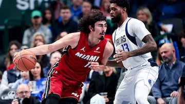 El fin de semana estelar de la NBA contará con poca pero ilustre participación latinoamericana, tanto en los partidos del domingo como en el Rising Stars.