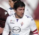 Pizarro: "Fue un triunfo importante, reaccionamos bien"