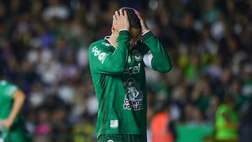 Cuanto tiempo estaría fuera James Rodríguez