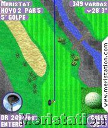 Captura de pantalla - tigerwoods_0007.jpg