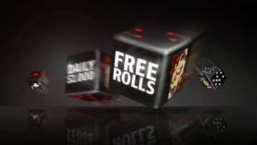 ¿Quieres ganar 2.000$ diarios sin arriesgar nada?