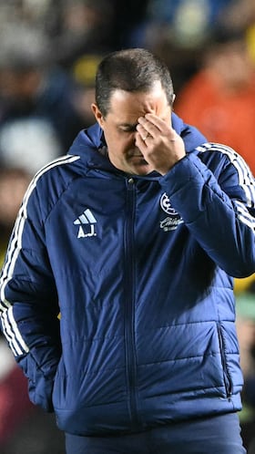 ¿Campaña contra Jardine desde Televisa?