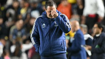 ¿Campaña contra Jardine desde Televisa?