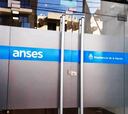 ANSES IFE: cuáles son los cambios en el calendario de pagos y nuevo cronograma