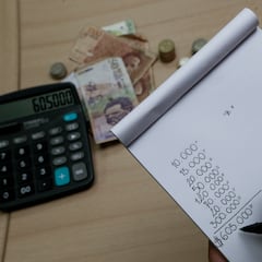 Qué es la insolvencia económica y cuáles son los requisitos para declararse insolvente