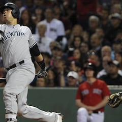 Los ricos también lloran (pero menos)