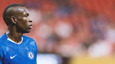 Valor de mercado: 50 millones de euros.