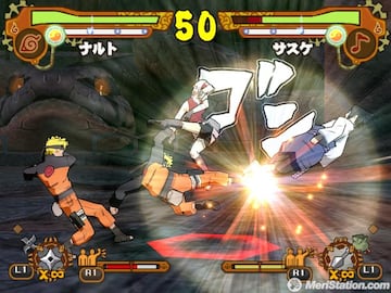 Captura de pantalla - naruto_shippuden_ultimate_ninja_5_ps2screenshots249645.jpg