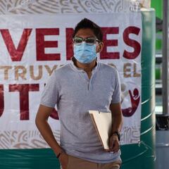 Jóvenes Construyendo el Futuro: cuánto aumentará el pago en 2024 y calendario completo de depósitos