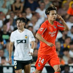 Kubo ya no tiene excusas