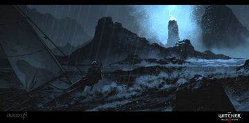 Captura de pantalla - the_witcher_3_artes_22.jpg