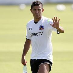 Flores: "Disfruto los buenos momentos porque me costó más"