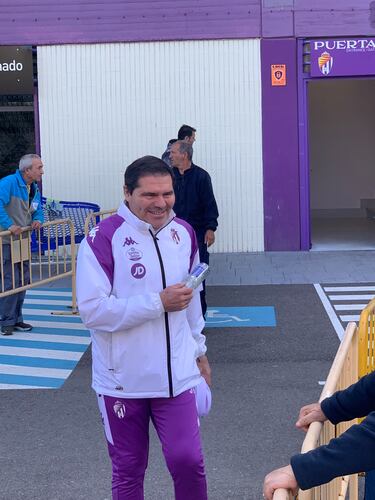 Marcos Andr¨¦ vuelve a lesionarse