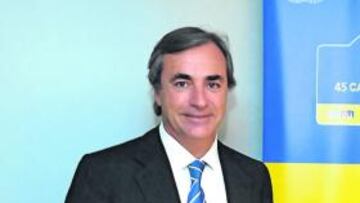 "Sordo debe ir a por todas"