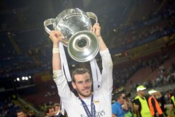 Bale.