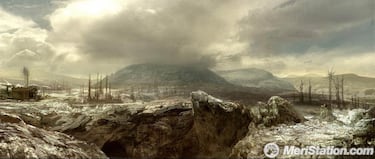 Fallout 3, Impresiones