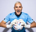 Keylor Navas, sobre el PSG: “Tengo la conciencia tranquila”
