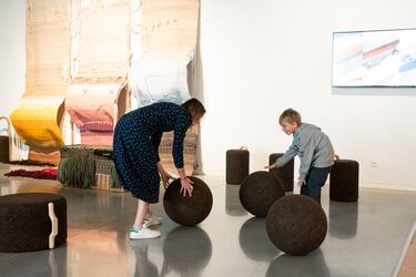 WOW: la visita imprescindible en Oporto para los amantes del vino (y para los abstemios)