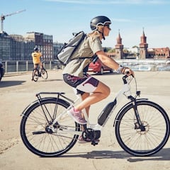 Segunda vida, primeras emociones: los productos reacondicionados arrasan esta Navidad