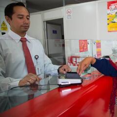 Bono Independiente: cómo cobrar los 380 soles si no tengo cuenta en Banco de la Nación