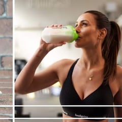 Los mejores quemagrasas de Amazon para bajar de peso antes del verano