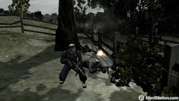 Captura de pantalla - coh_tov_rgp_11.17_.22_0.jpg