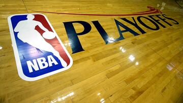 Tras la conclusi&oacute;n del play-in, ya se conocen todos los cruces para los playoffs de la NBA 2022. Consulta aqu&iacute; todas las rondas y enfrentamientos.