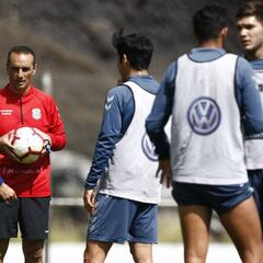 Tenerife - Osasuna: TV, horario y cómo y dónde ver