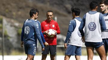 Tenerife - Osasuna: TV, horario y cómo y dónde ver