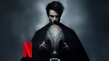 What's New On Netflix in August 2022: movies, series, documentaries and specials