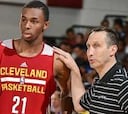 Wiggins firma su contrato y no podrá ser traspasado en un mes