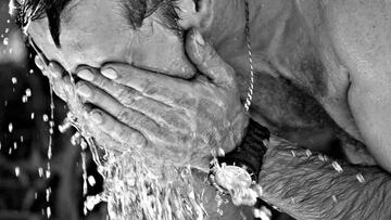 Mímate y cuídate con las Ofertas de Primavera de Amazon