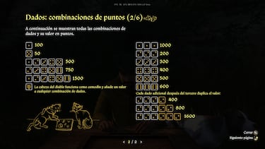 Kingdom Come Deliverance II, un juego que nos pondrá medievales en todas partes