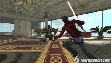No More Heroes 2, Impresiones
