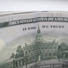 Precio del dólar en Colombia hoy, 18 de enero: tipo de cambio y valor en pesos colombianos