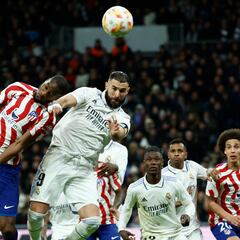 Ya hay horario para el derbi