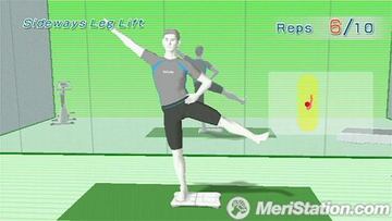 Captura de pantalla - wii_fit_plus.jpg