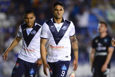 Juan Villoro: "Me parece una aberración que desaparezca el ascenso a Primera"