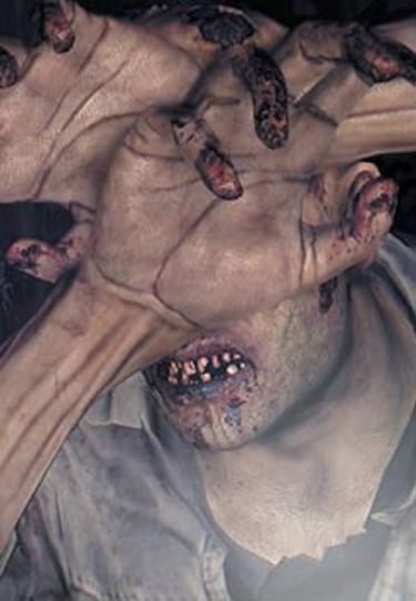 Dying Light, Impresiones E3