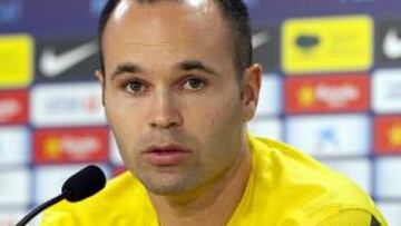 "Es difícil entender que lo de Pepe quede en nada"