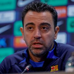 Intercity vs Barcelona: times, how to watch on TV, stream online, Copa del Rey