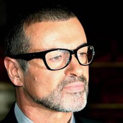 La autopsia de George Michael no esclarece su muerte