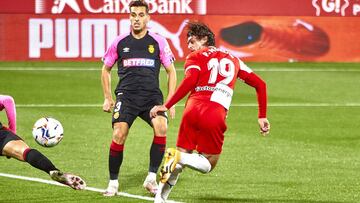 Los jugadores cedidos por el City siguen sin explotar